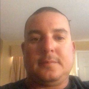 Meet your Posher, Freddie